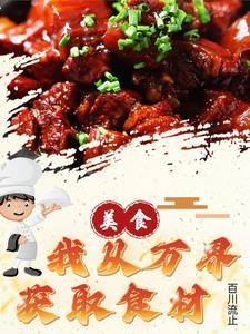 从她的窗户看月亮免费阅读全文