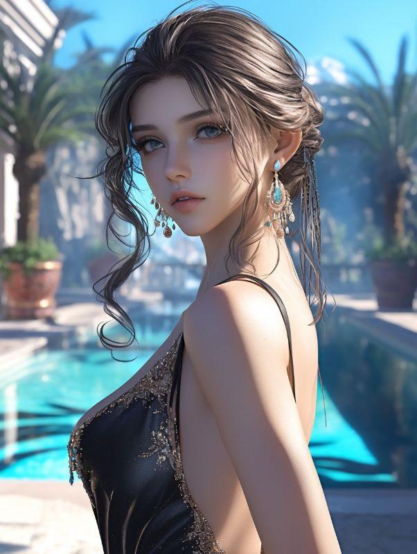 恋恋不舍的反义词