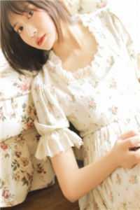 恋恋不舍和依依不舍的区别