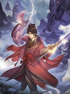 趁机与乘机的区别