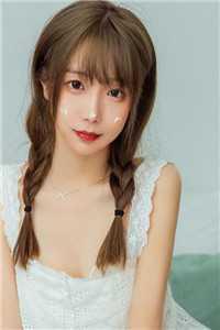 闺蜜恋爱脑怎么骂