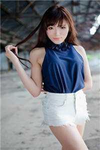 西式鬼宅男仆日常攻略