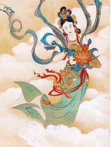 万人迷总是在崩人设怎么办