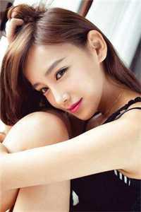 穿回古代做糕点免费