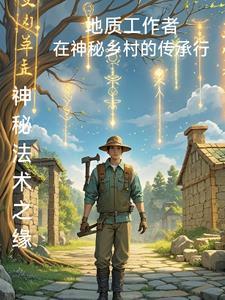 希腊神话 西风神