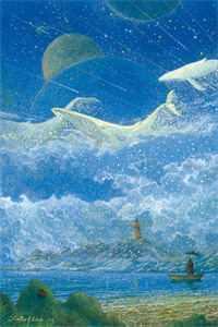 万国崛起开局攻略