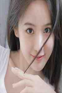 我和排球哪个更重要txt