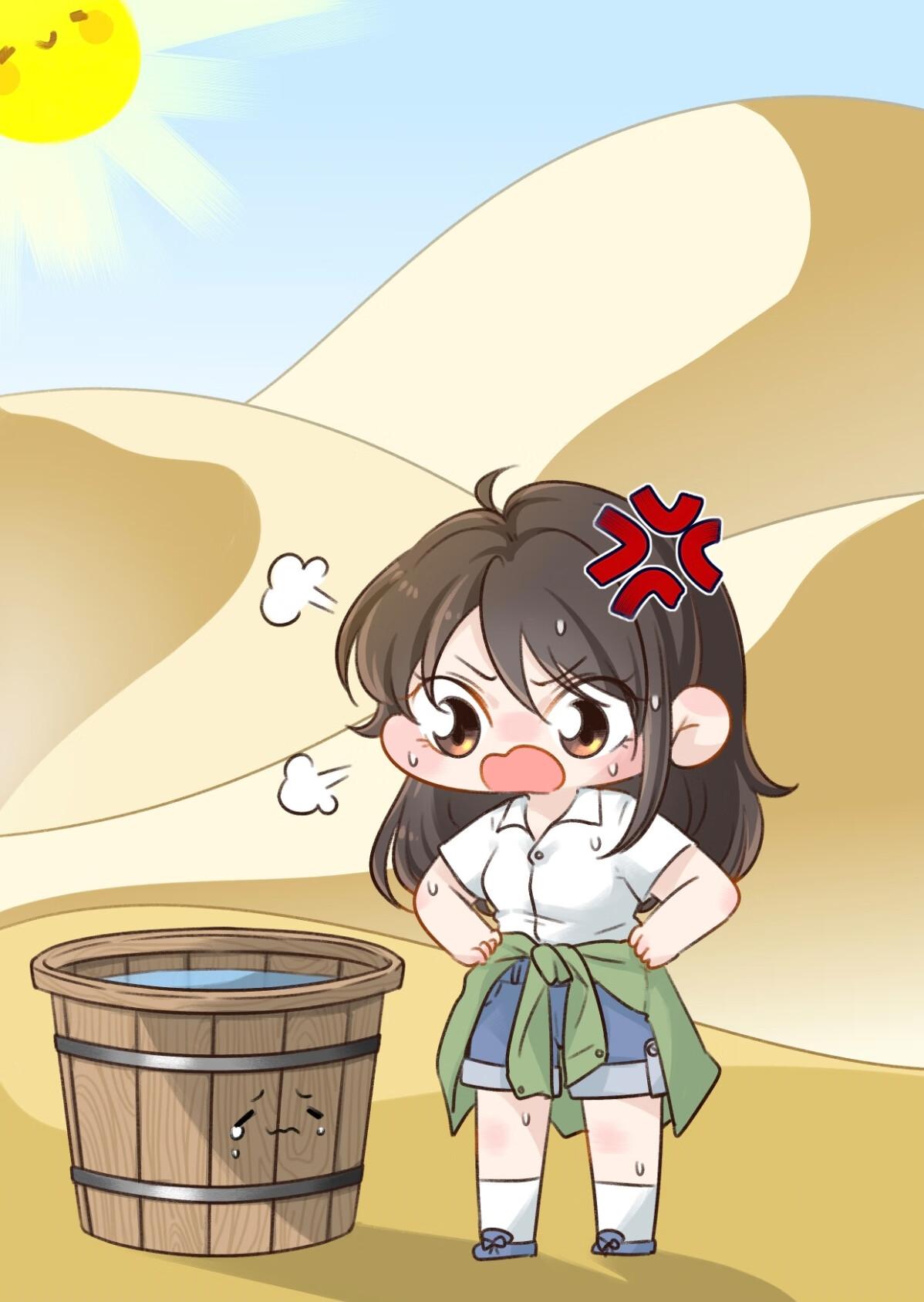 变成蜘蛛侠