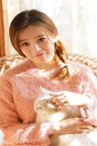 原神提瓦特游览指南三