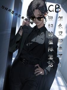 1979我的文艺时代