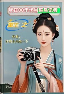 情书在线观看完整版