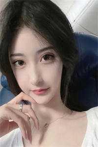 趁其不备的意思是