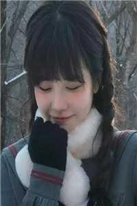 穿越夫郎有点甜存银跟谁是一对