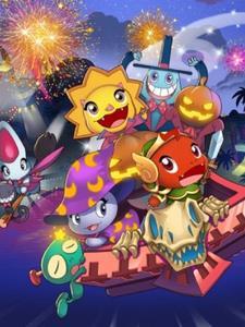 渣攻求生指南笔趣阁