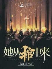 与前夫BE后重生了全文阅读