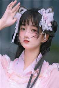 重生古代当良民的