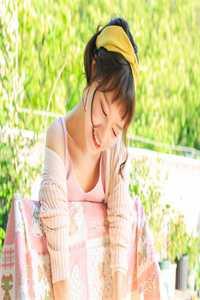 重生古代当后娘全文免费