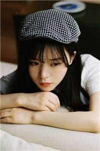 据说王爷是断袖