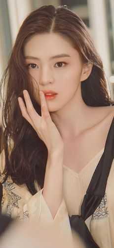 嫡女归来王爷又作妖免费阅读