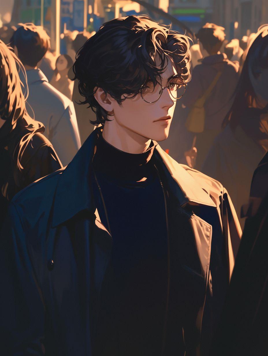 嫡女归来王爷快滚