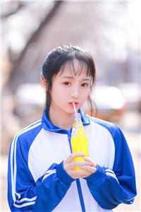 嫡女归来王爷有喜