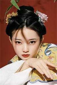 嫡女归来傲娇王爷强势宠