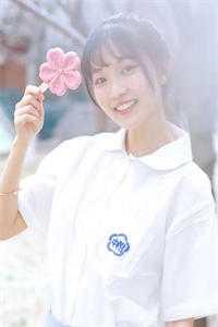 爱如长风,不吹亦散