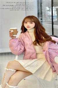 黄婷婷跑路