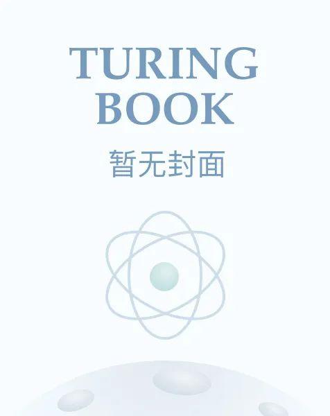 公子是不是复姓