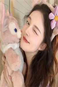 恋爱脑闺蜜怀了超熊儿子