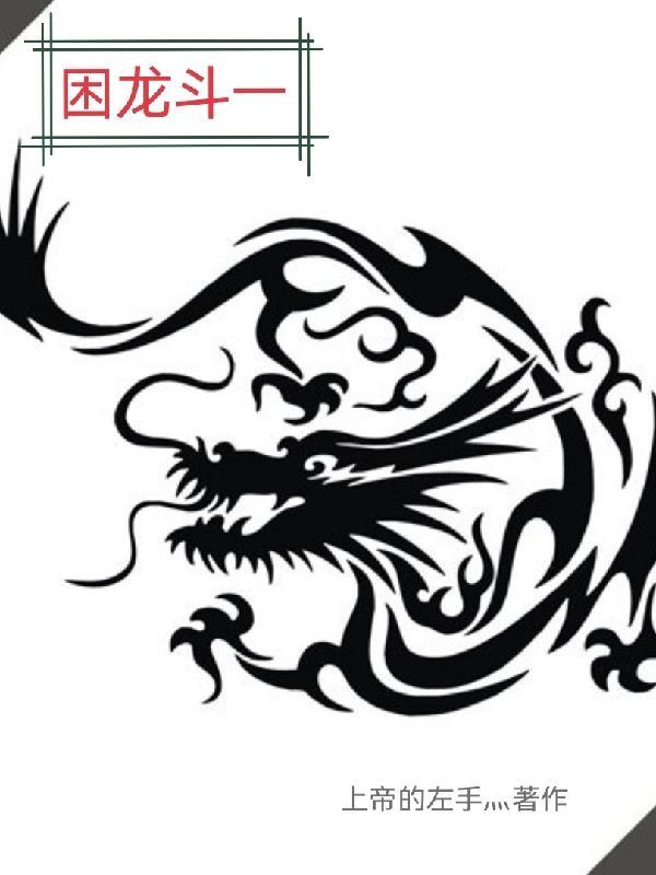 时间像海绵一样