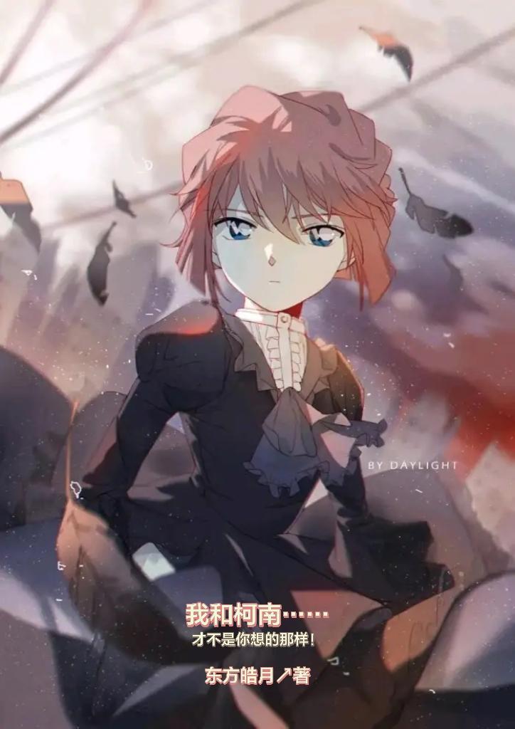 这里是猎人rpg免费阅读