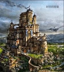 无限流玩家心声泄露后会怎么样