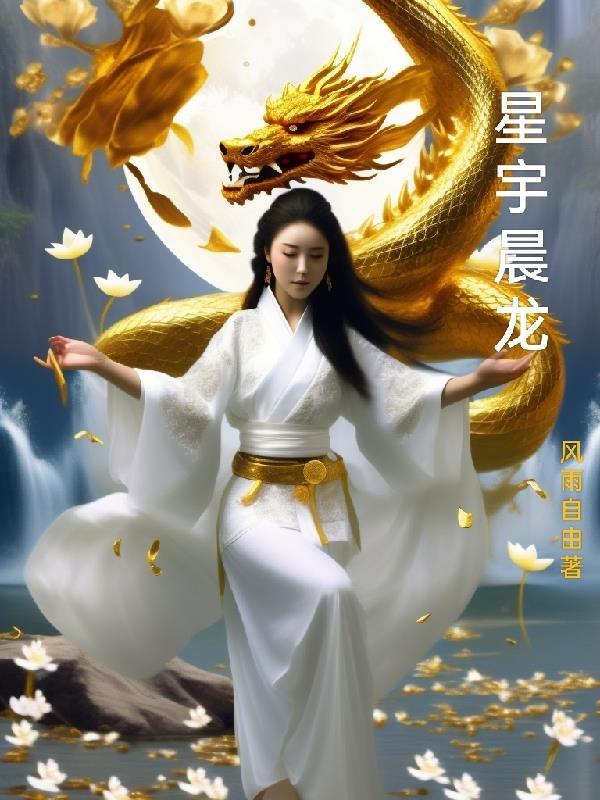 钓系团厌将军努力变身游戏人气王26