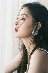 巅峰先锋免费阅读笔趣阁最新章节