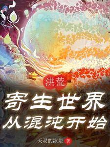 卿卿吾爱什么意思