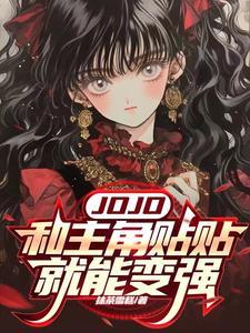 黄泽康这个名字怎么样