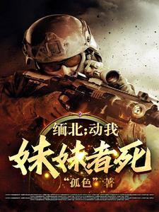 霍景琛时安意