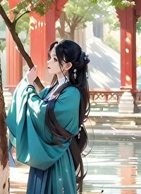趁机抹油什么意思