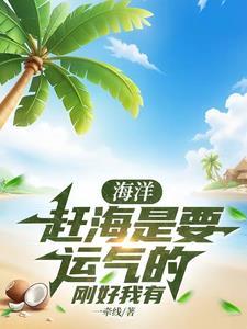 多才多艺用英语怎么说