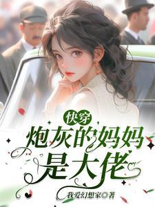 陆铭宋婉清名字