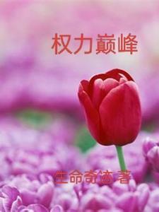 穿成炮灰被修罗场表白