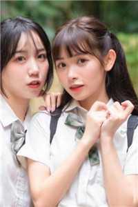 我靠马甲巩固王位[西幻