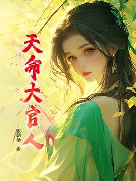 公路求生从升级资