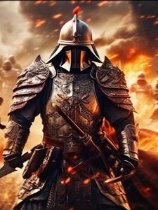 娇妾惹人笔趣阁