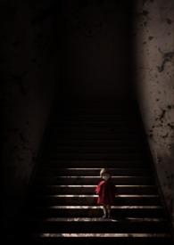 星际挖矿师穿越