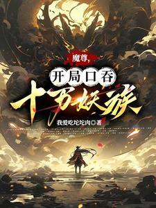 爱有长久时间英文