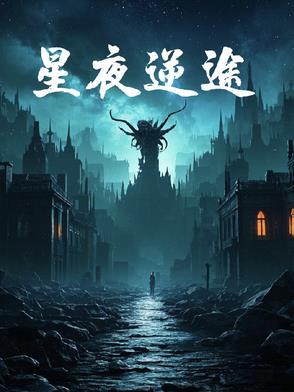 作者凌逸