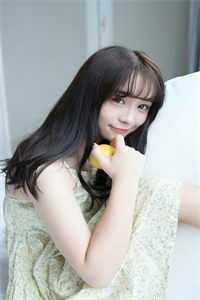 叶天羽林宛如免费阅读