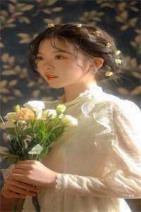 赵懿苏浅浅的叫啥